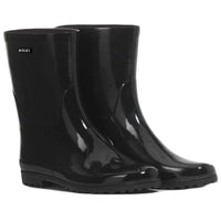 Aigle Womens Eliosa Bottil Wellingtons