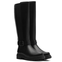 Clarks Womens Orinoco3 Tall Boots