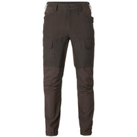 Harkila Mens Scandinavian Trousers