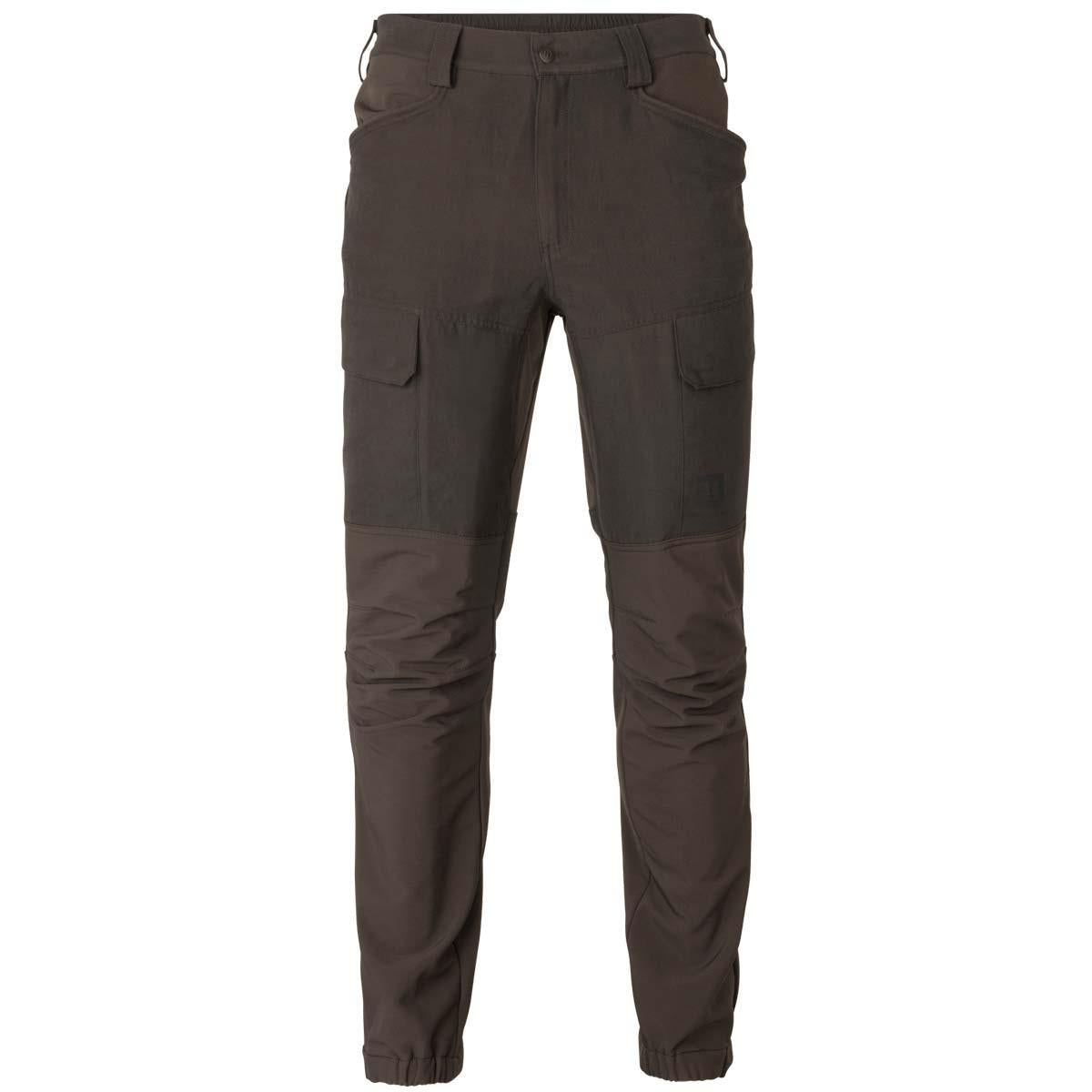 Harkila Mens Scandinavian Trousers