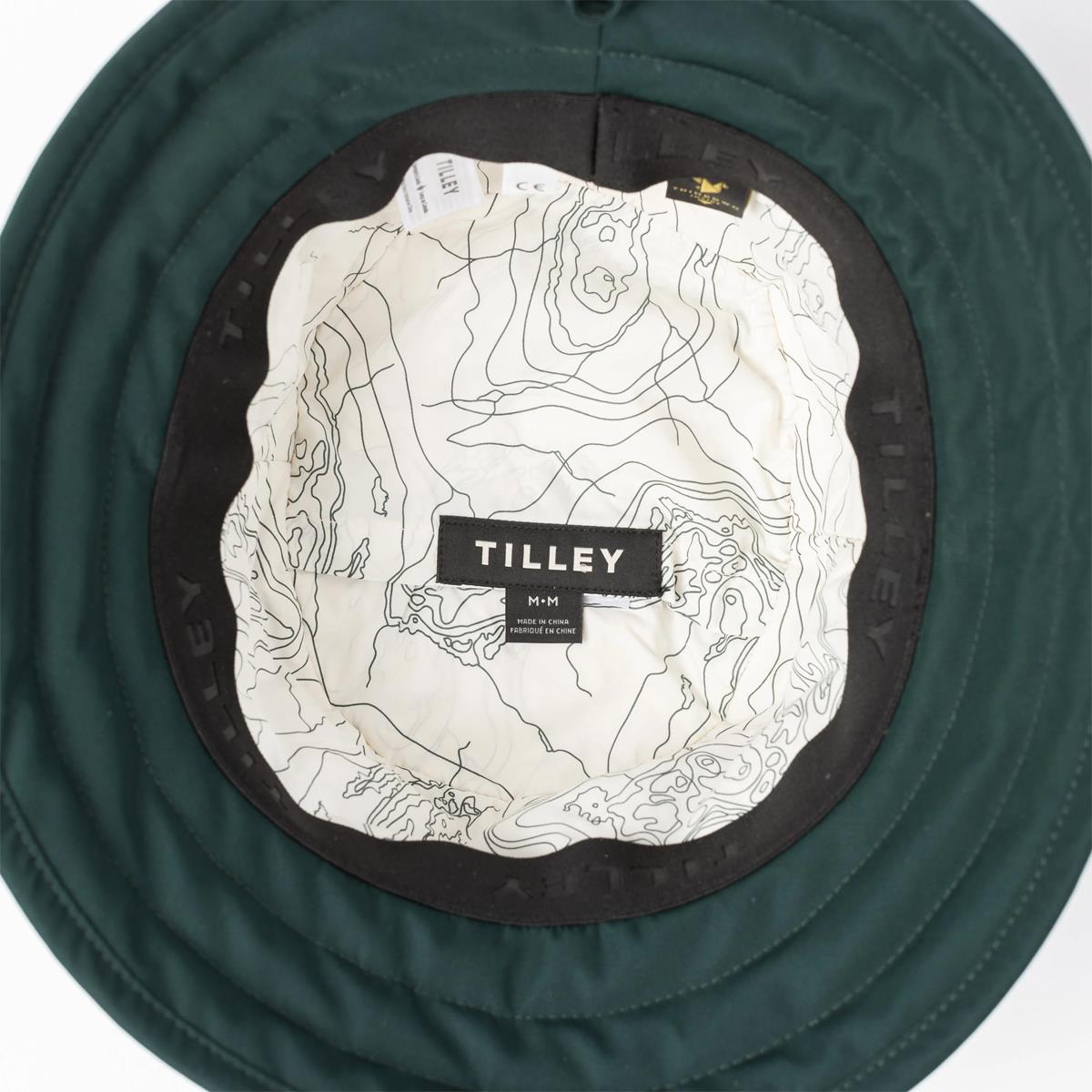 Tilley Thermashield T1