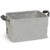 Brabantia Foldable Laundry Basket