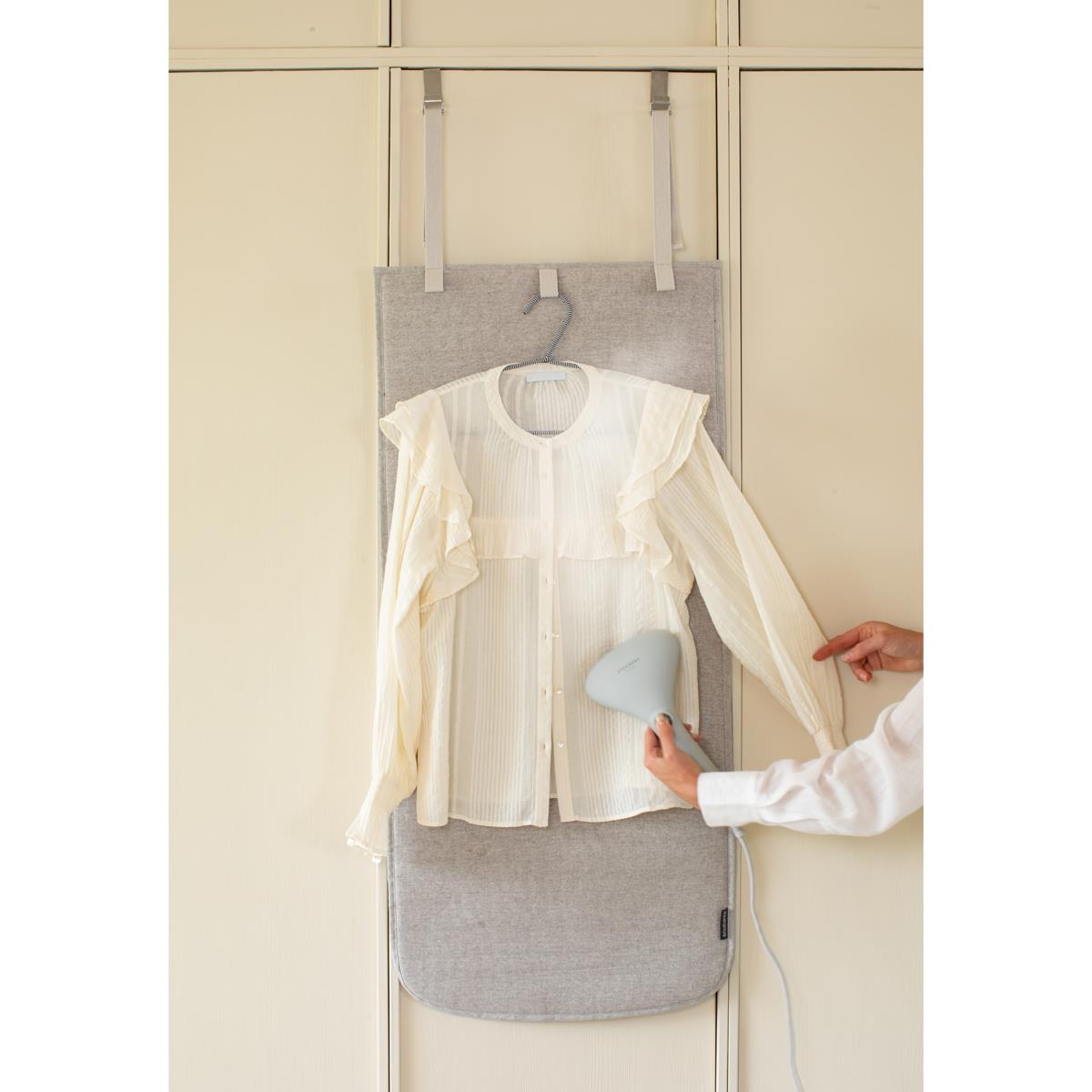 Brabantia Door Steaming Blanket