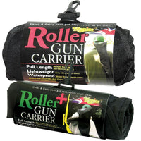 Napier Roller Gun Carrier