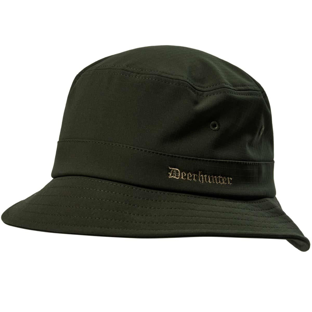 Deerhunter Climate Hat with 37.5 Technology