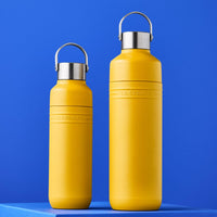 Le Creuset On The Go Water Bottle 1L