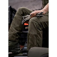 Harkila Mens Fjell Trousers