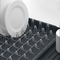 Joseph Joseph Extend - Expandable Dish Rack