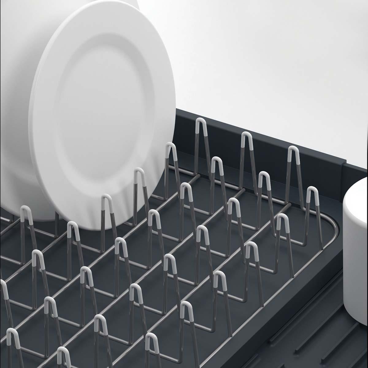 Joseph Joseph Extend - Expandable Dish Rack