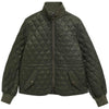 Barbour Womens Hermione Quilted Jacket