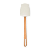 Le Creuset Signature Large Spoon Spatula