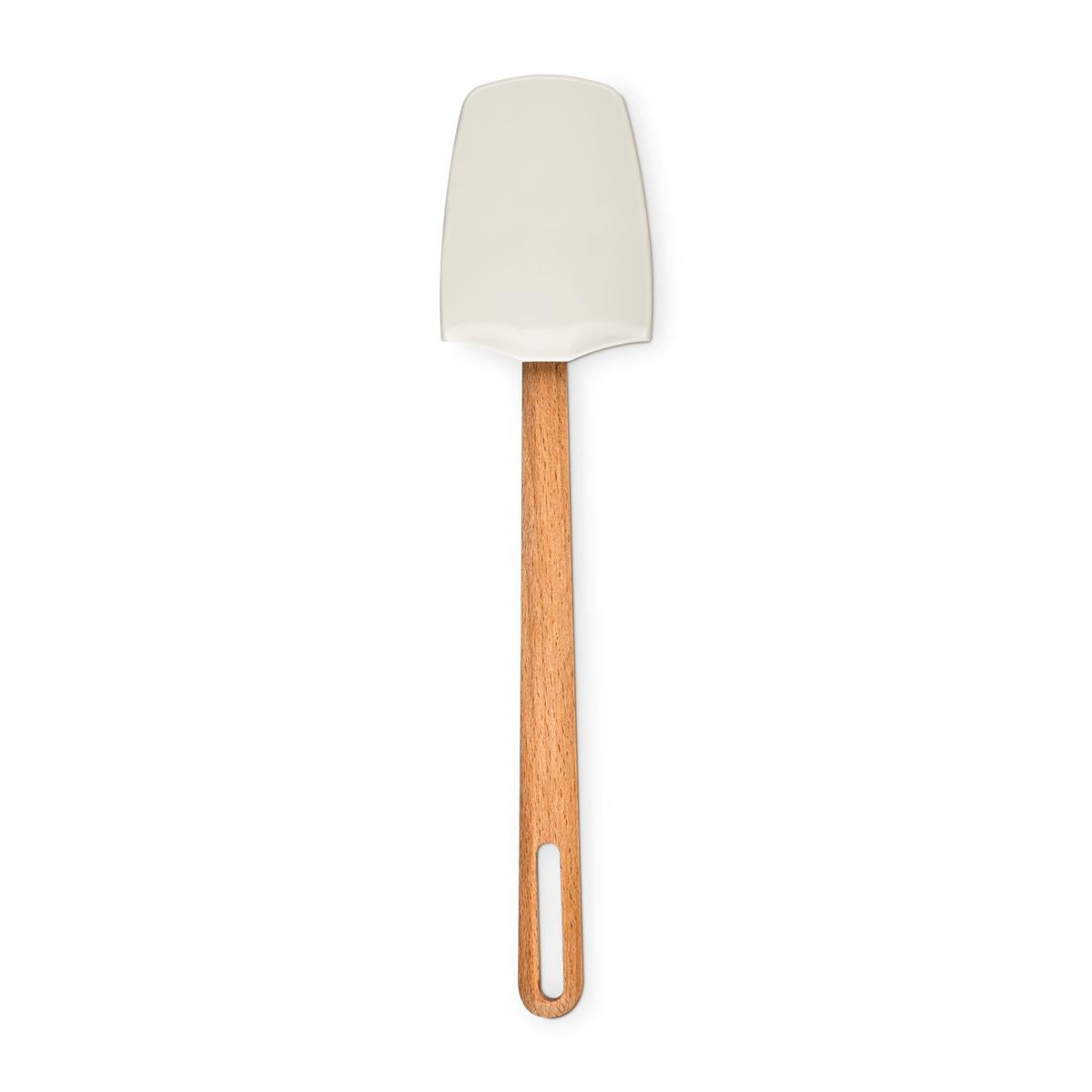 Le Creuset Signature Large Spoon Spatula