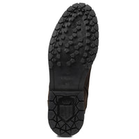Fairfax & Favor Womens Anglesey Combat Boot