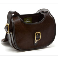 Chatham Cartridge Bag