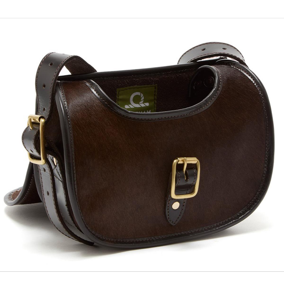 Chatham Cartridge Bag