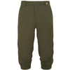 Alan Paine Mens Dunswell Waterproof Breeks
