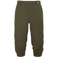 Alan Paine Mens Dunswell Waterproof Breeks