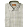 Schoffel Mens Cambridge Classic Shirt