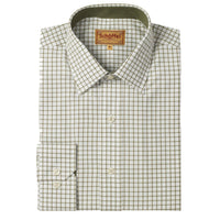 Schoffel Mens Cambridge Classic Shirt