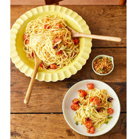 Jamie Oliver Big Love Serving Set