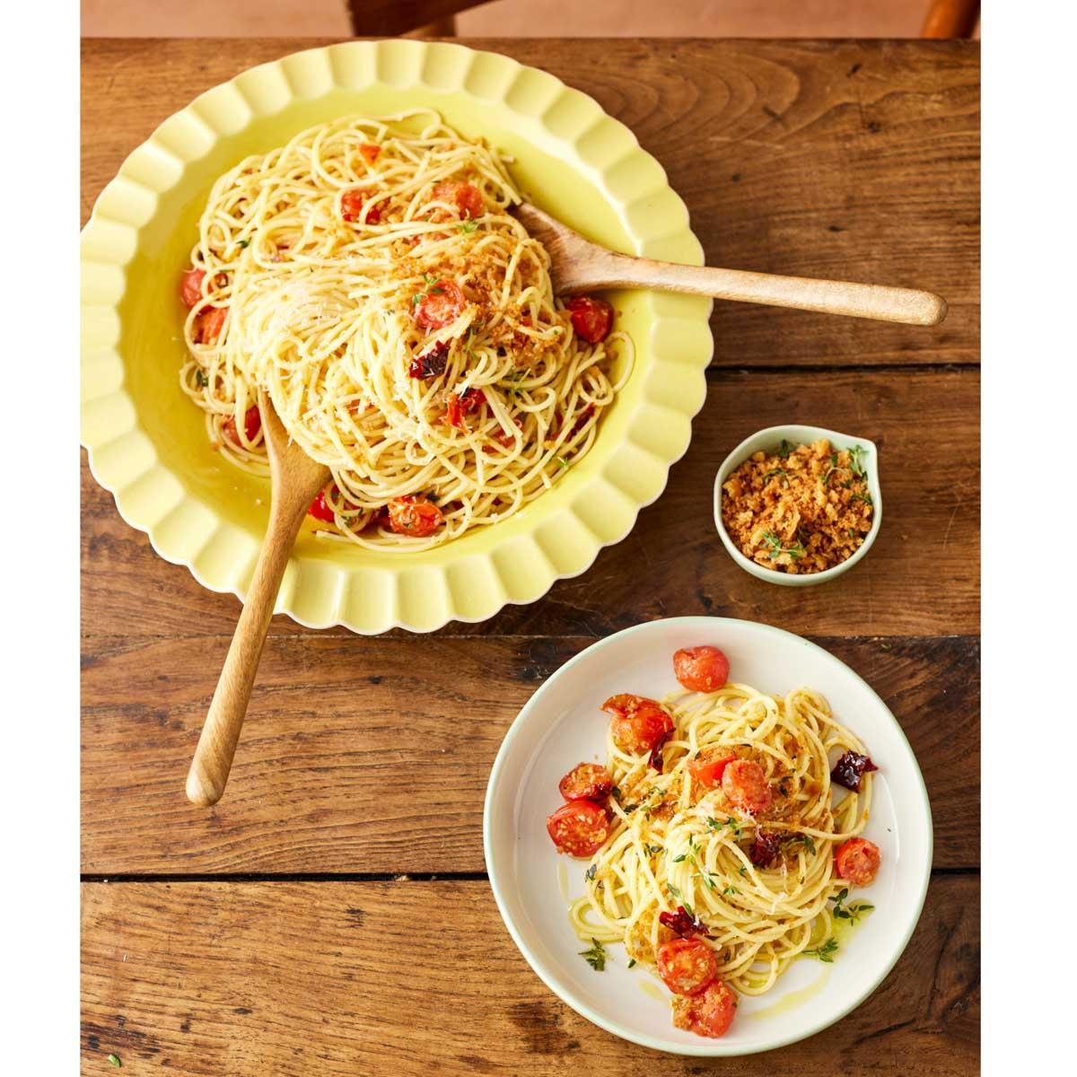 Jamie Oliver Big Love Serving Set