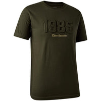Deerhunter Mens Jubilee T-shirt