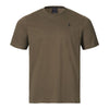 Musto Mens Original Short Sleeve T-Shirt
