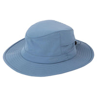 Tilley Dunes Explorer Hat