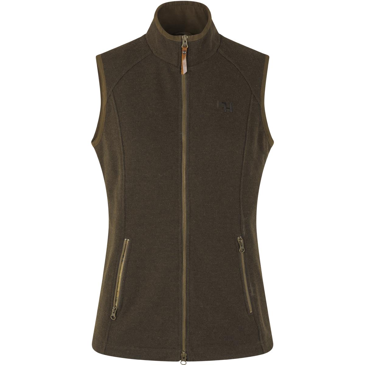 Harkila Womens Sandhem Pro Waistcoat