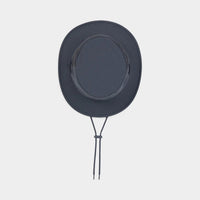 Tilley LTM1 Airflo Bucket Hat