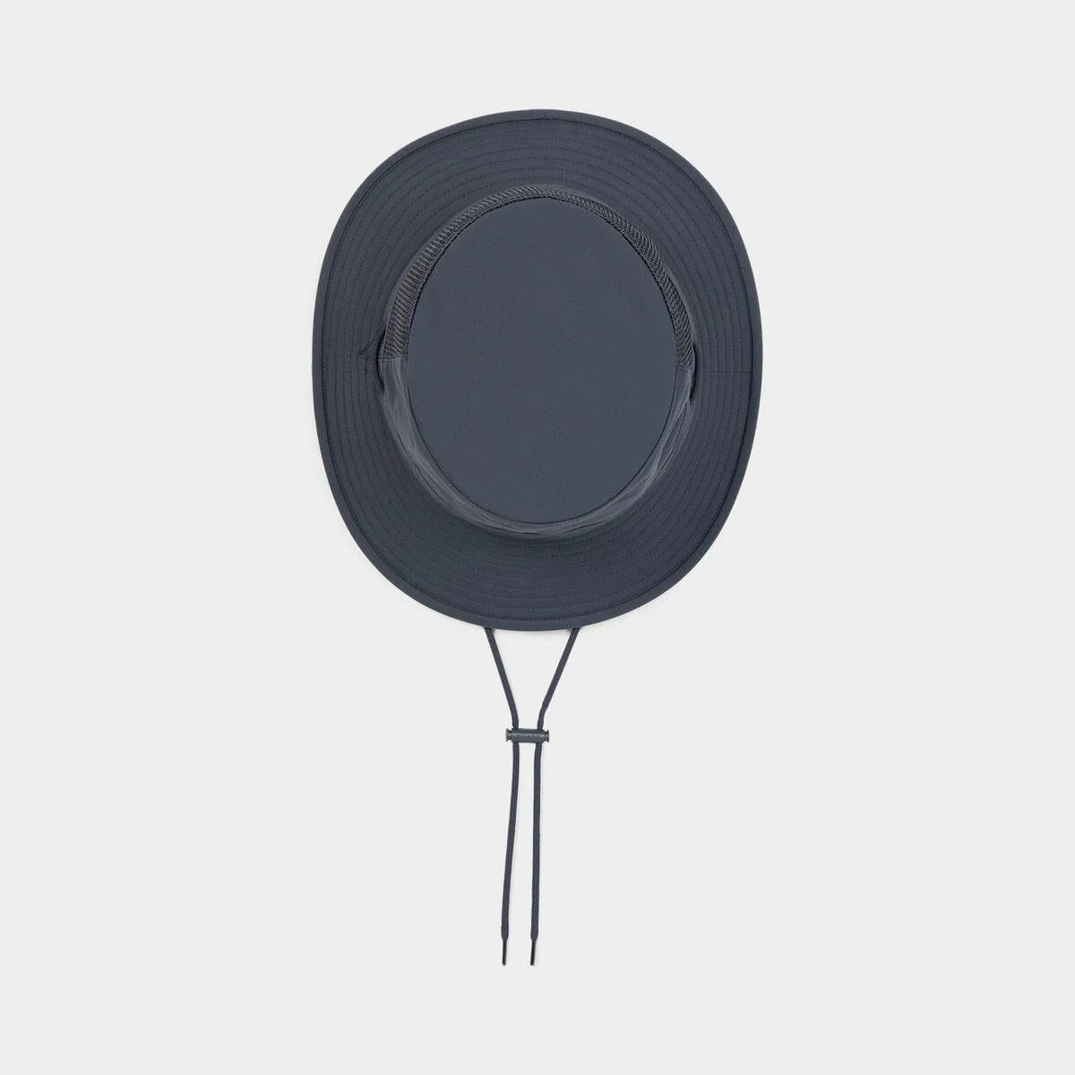 Tilley LTM1 Airflo Bucket Hat