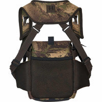 AXIS MSP Forest Harkila Bino Harness Back