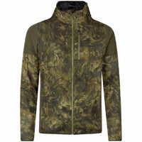 Seeland Mens Cross Windbeater Jacket