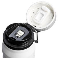 FROST Stanley The IceFlow Bottle Twist Flip 0.47L LID