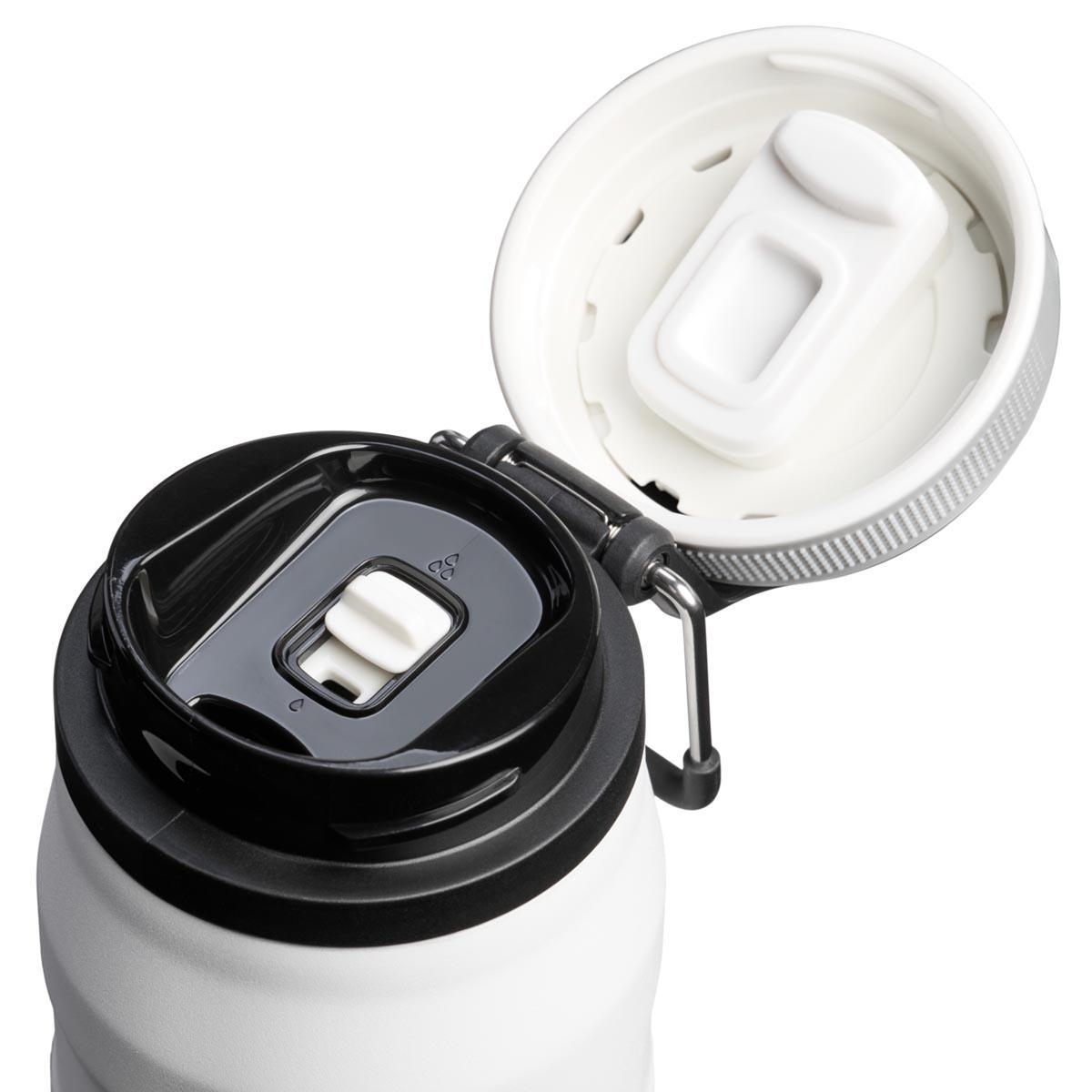 FROST Stanley The IceFlow Bottle Twist Flip 0.47L LID