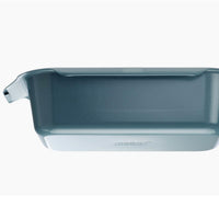 Joseph Joseph Nest Bake 2lb Loaf Tin side