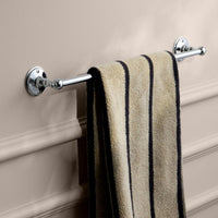 Miller Stockholm Towel Rail
