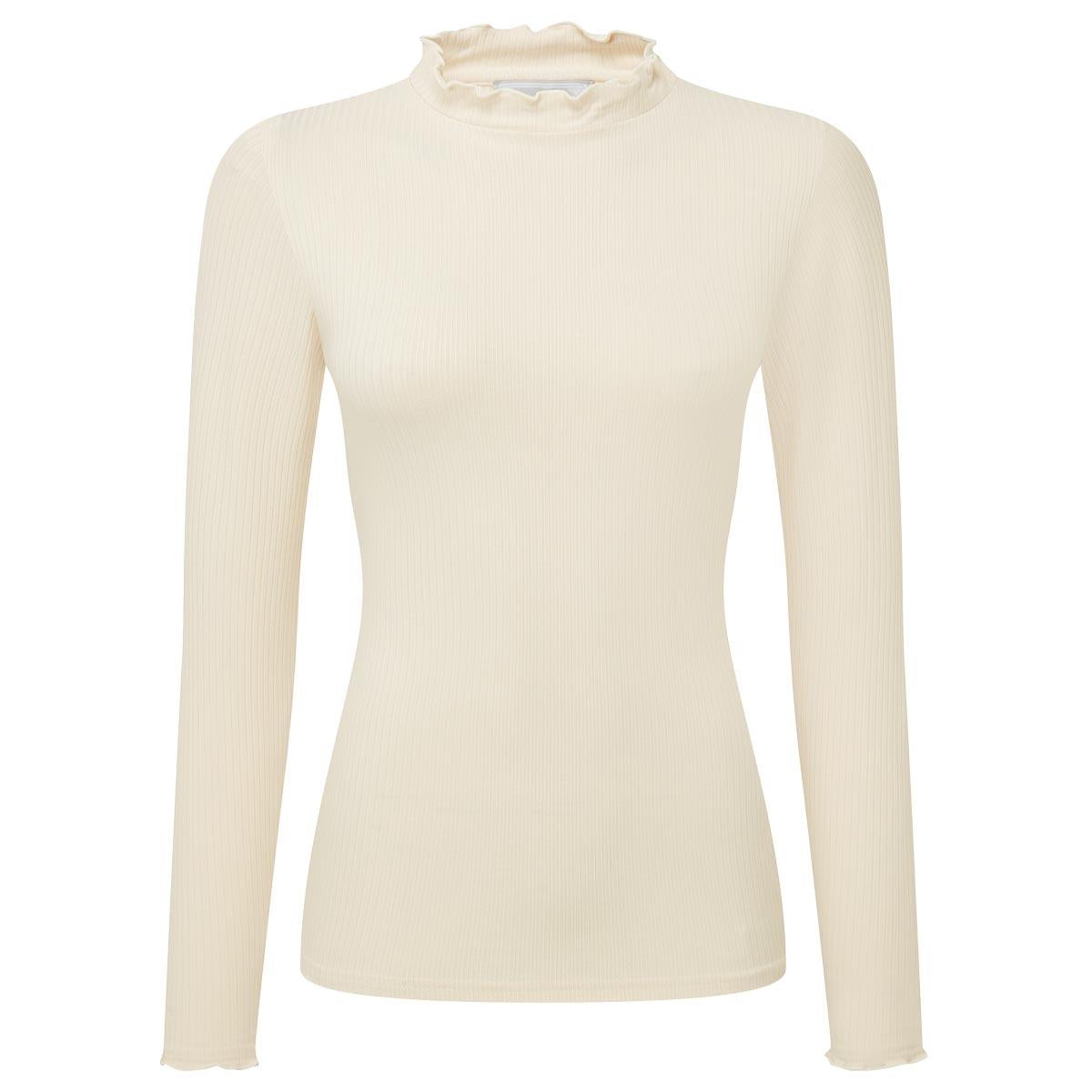 Schoffel Womens Roseberry Top