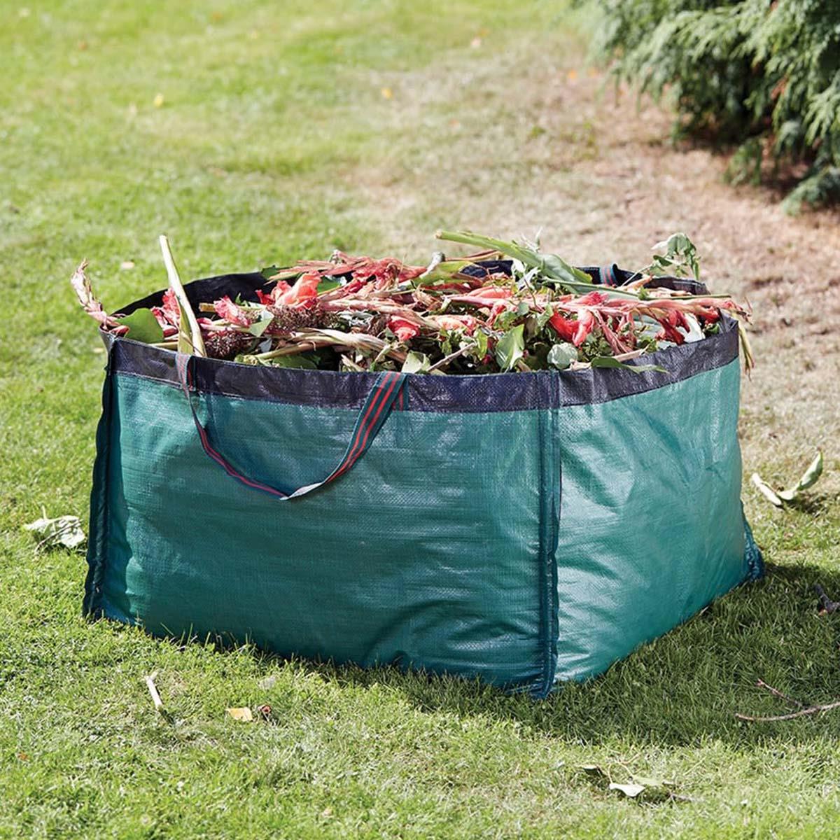 Bosmere Bos-Bag