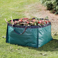 Bosmere Bos-Bag LS