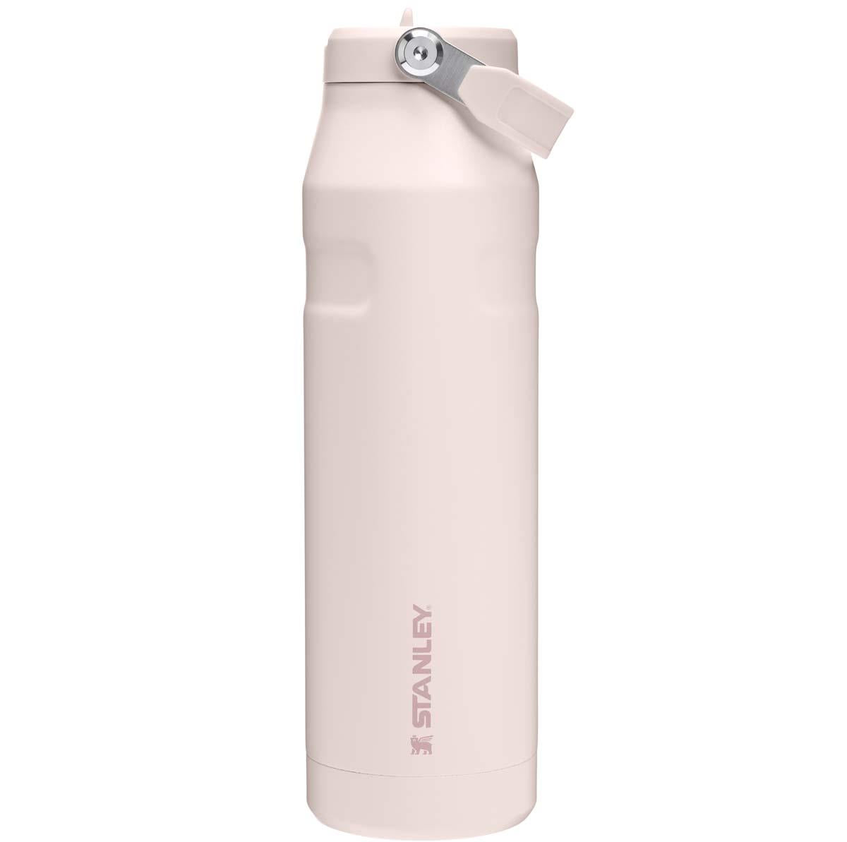 RQ Stanley IceFlow Bottle Flip Straw 2.0 1.06L