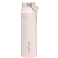 RQ Stanley IceFlow Bottle Flip Straw 2.0 1.06L