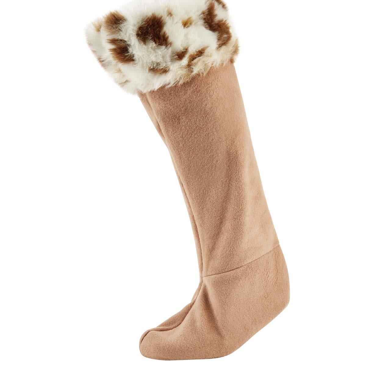 Dubarry Womens Boot Liners