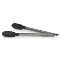 Le Creuset BBQ Silicon Tong