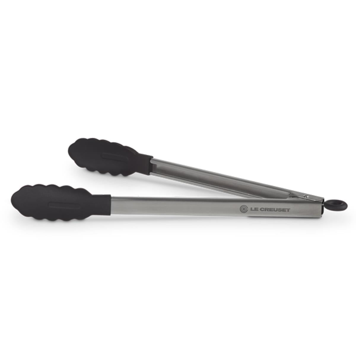 Le Creuset BBQ Silicon Tong