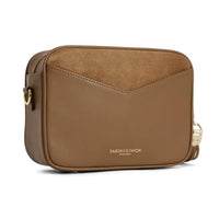 Harlequin Fairfax & Favor Womens Finsbury Cross Body Bag back