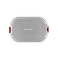 Le Creuset On The Go Lunch Box