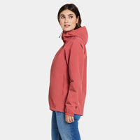 Didriksons Varja Jacket