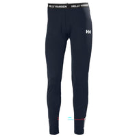 Helly Hansen Mens Lifa Active Pant Base Layer
