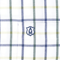 Albert and Maurice Frome Shirt